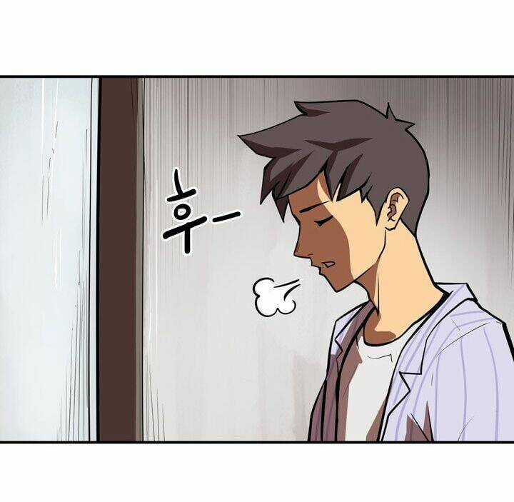 Raid - Chapter 61 - Trang 72