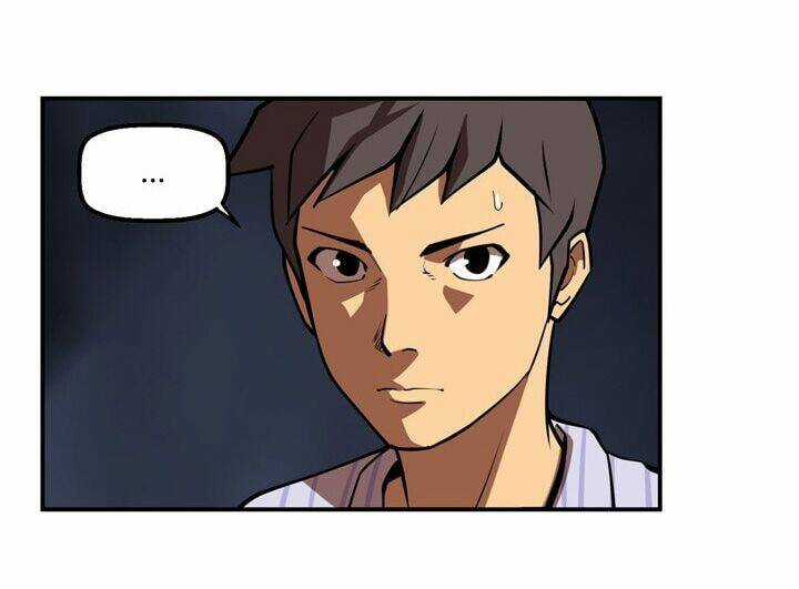 Raid - Chapter 62 - Trang 12