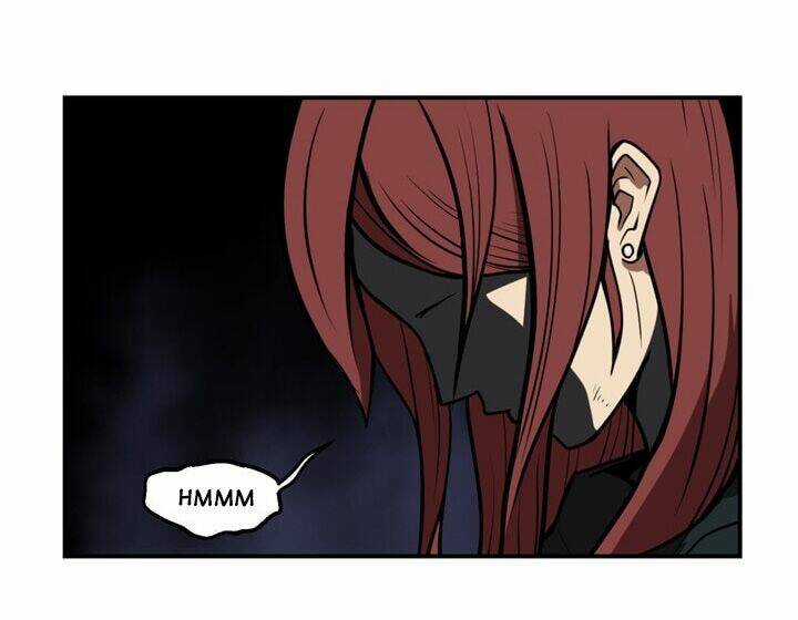 Raid - Chapter 62 - Trang 24