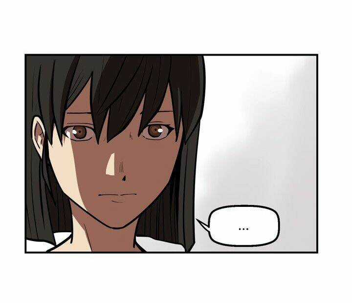 Raid - Chapter 62 - Trang 29