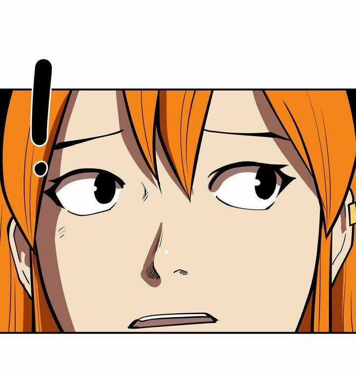 Raid - Chapter 62 - Trang 31