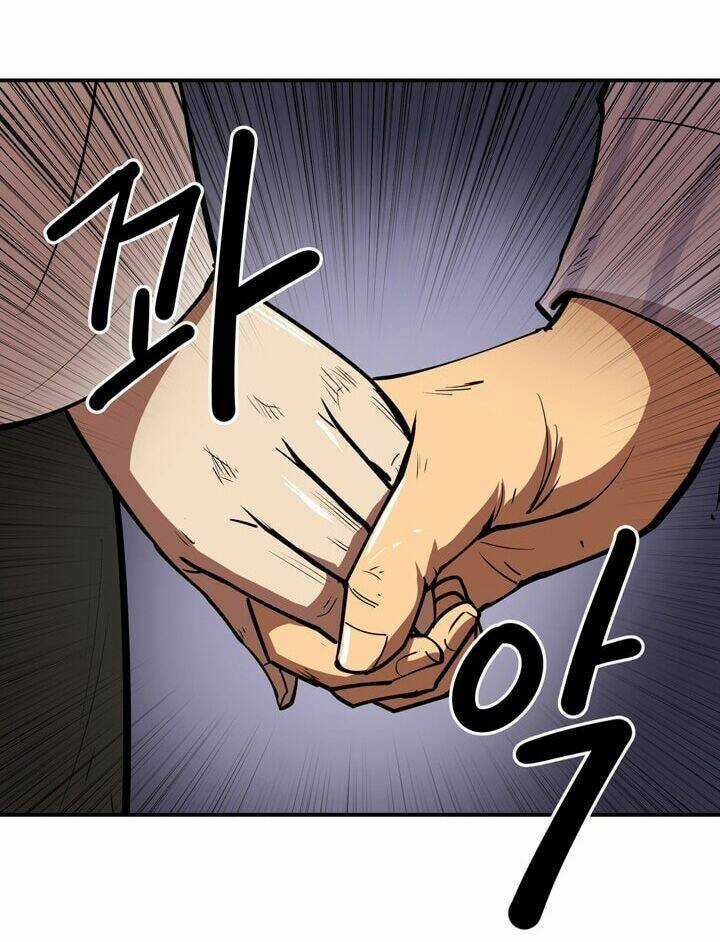 Raid - Chapter 62 - Trang 32