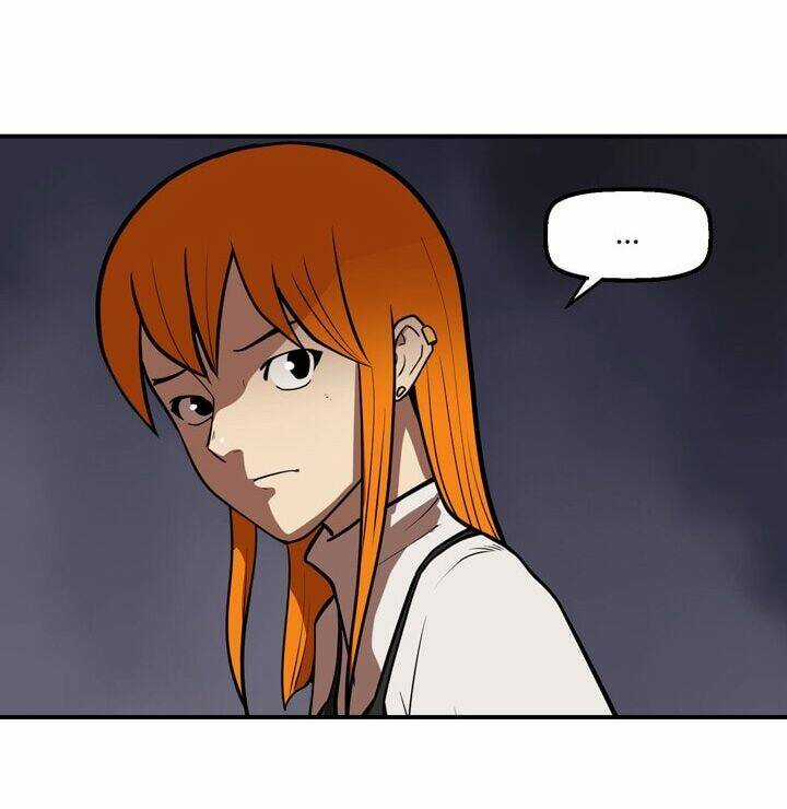 Raid - Chapter 62 - Trang 34