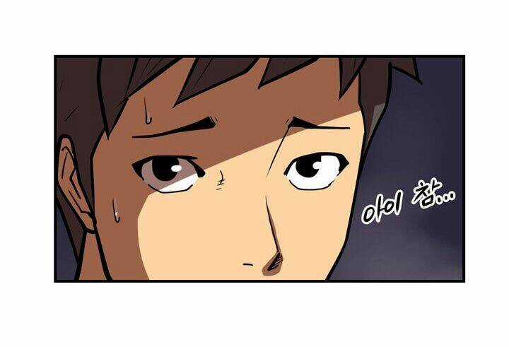 Raid - Chapter 62 - Trang 36