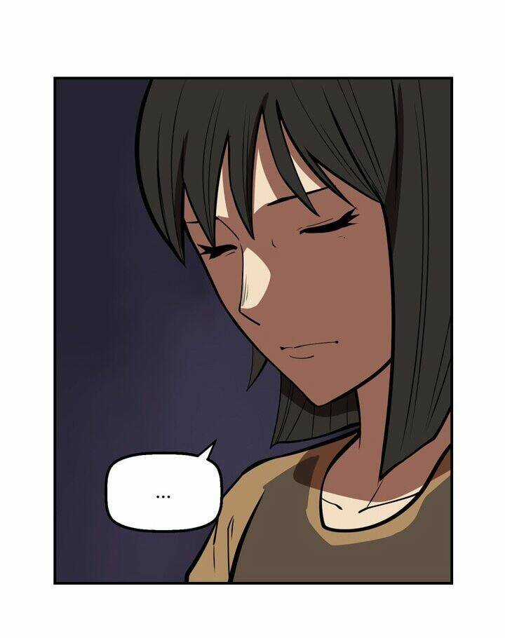 Raid - Chapter 62 - Trang 38