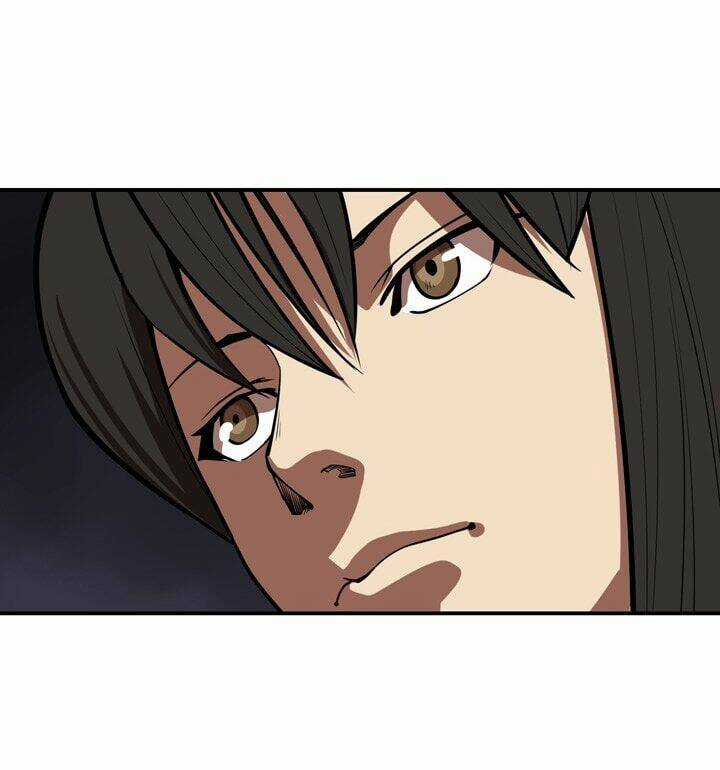 Raid - Chapter 62 - Trang 41