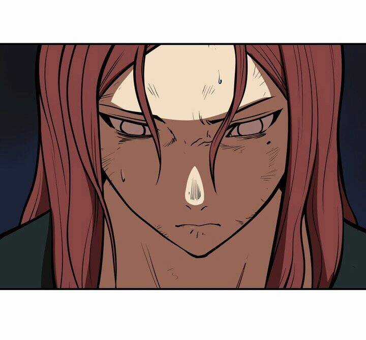 Raid - Chapter 62 - Trang 46