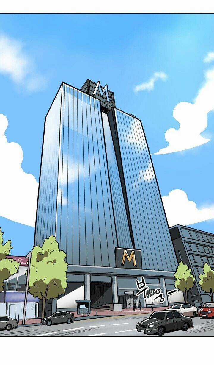 Raid - Chapter 62 - Trang 48