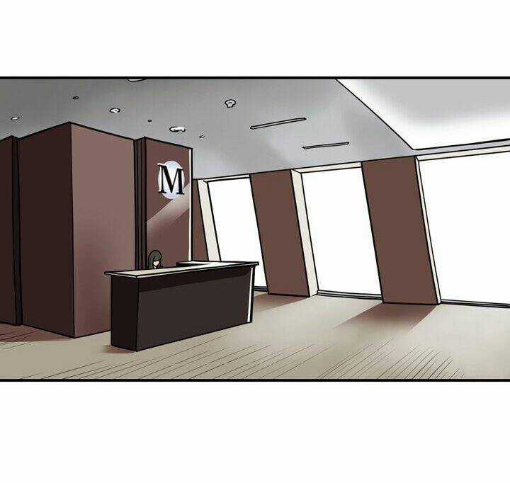 Raid - Chapter 62 - Trang 49