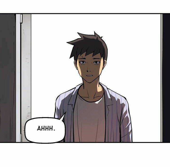 Raid - Chapter 62 - Trang 6