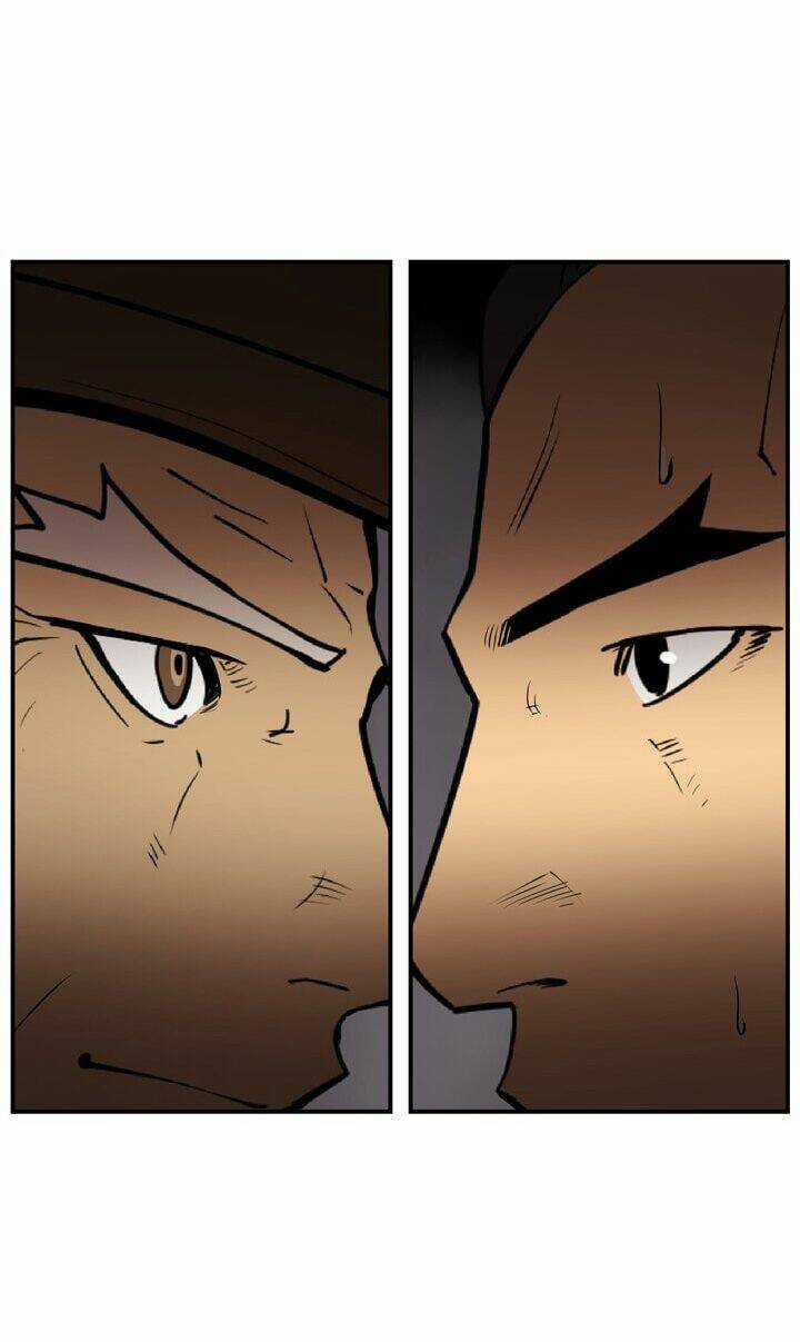 Raid - Chapter 62 - Trang 56