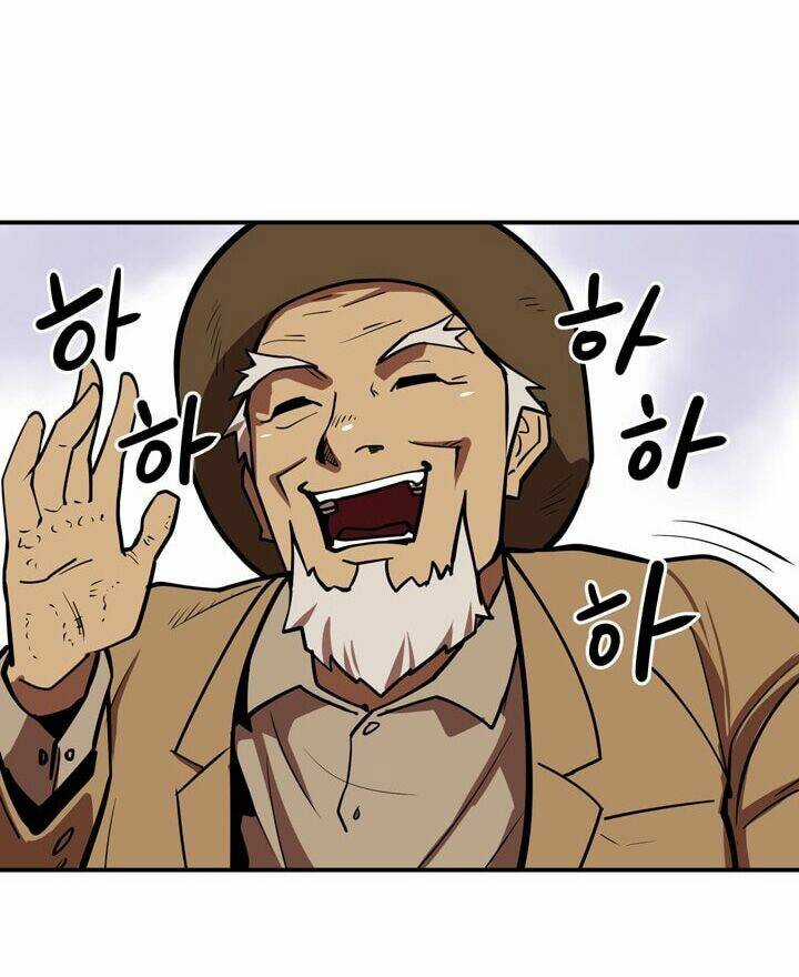 Raid - Chapter 62 - Trang 58