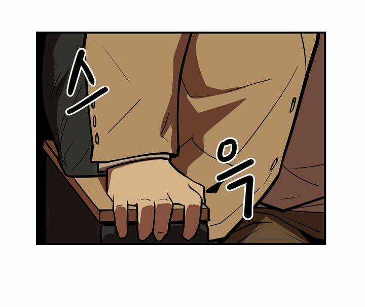 Raid - Chapter 62 - Trang 65