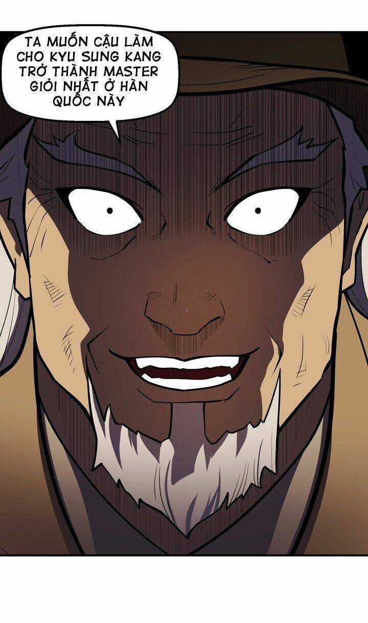 Raid - Chapter 62 - Trang 66