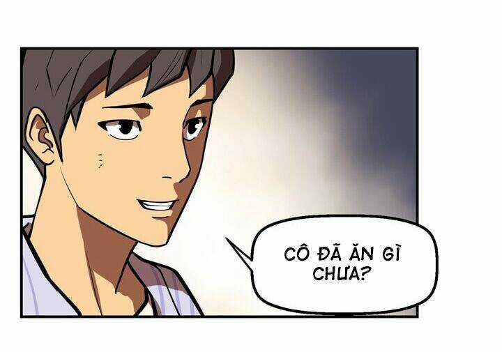 Raid - Chapter 62 - Trang 8