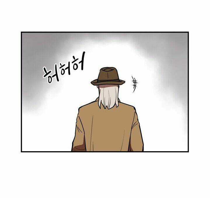 Raid - Chapter 62 - Trang 77