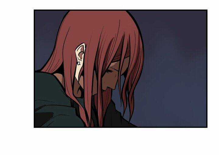 Raid - Chapter 62 - Trang 9