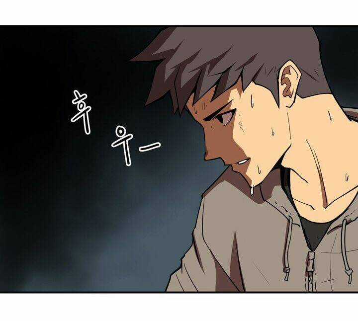 Raid - Chapter 63 - Trang 12