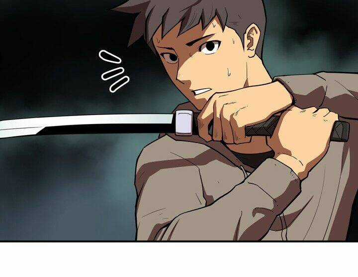 Raid - Chapter 63 - Trang 15