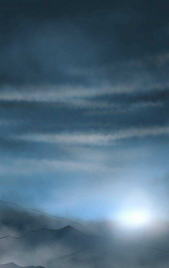 Raid - Chapter 63 - Trang 3