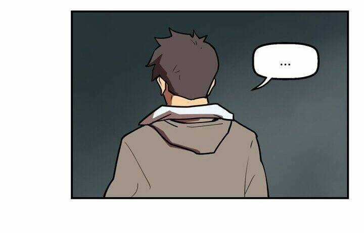 Raid - Chapter 63 - Trang 24