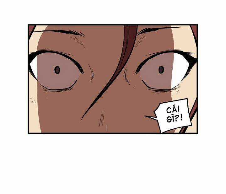 Raid - Chapter 63 - Trang 29