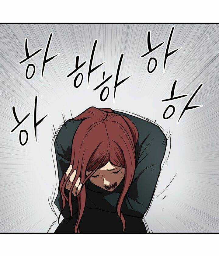 Raid - Chapter 63 - Trang 30