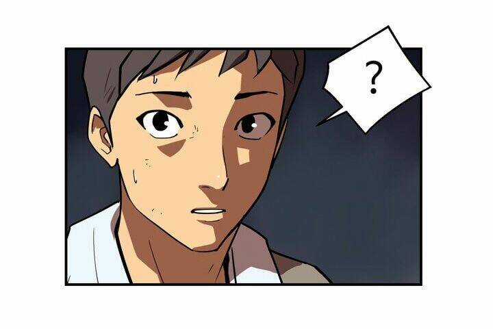 Raid - Chapter 63 - Trang 31