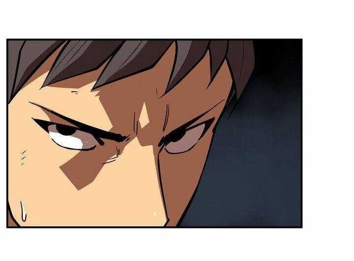 Raid - Chapter 63 - Trang 33