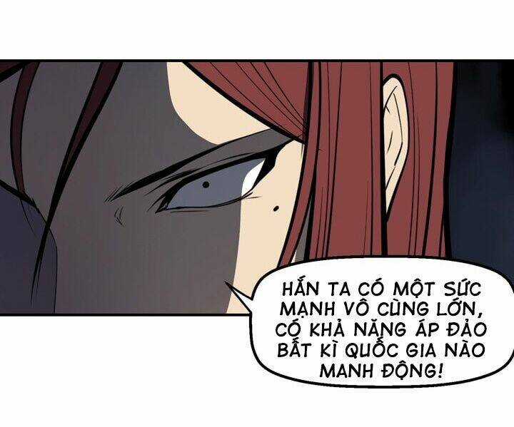 Raid - Chapter 63 - Trang 36
