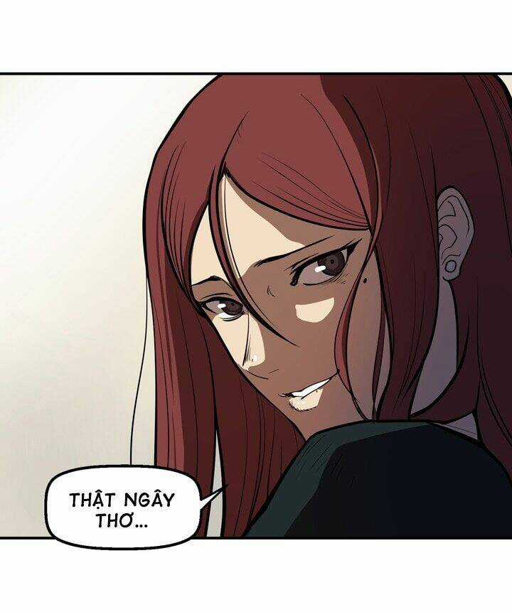 Raid - Chapter 63 - Trang 40