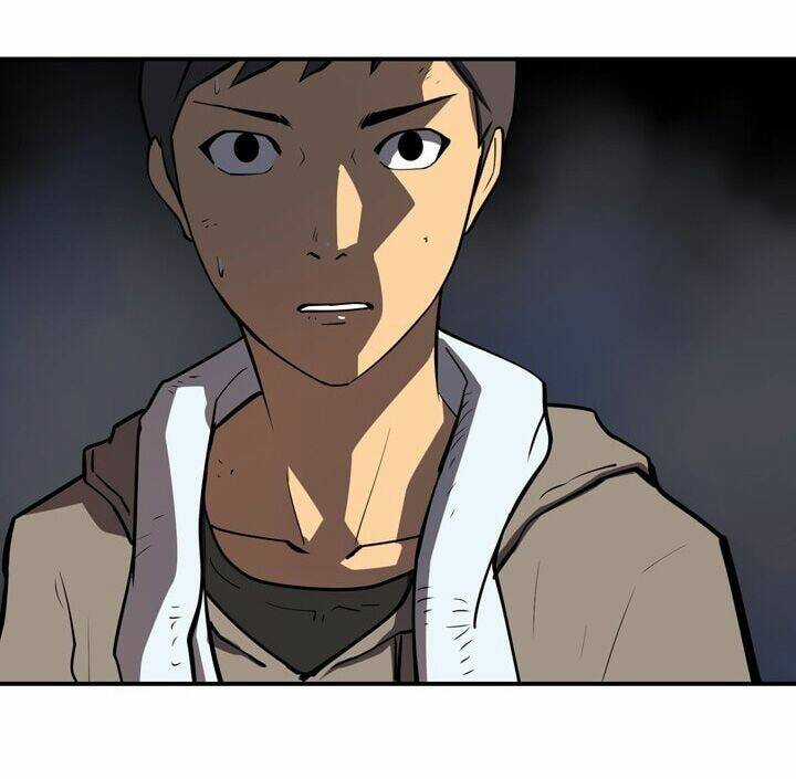 Raid - Chapter 63 - Trang 41