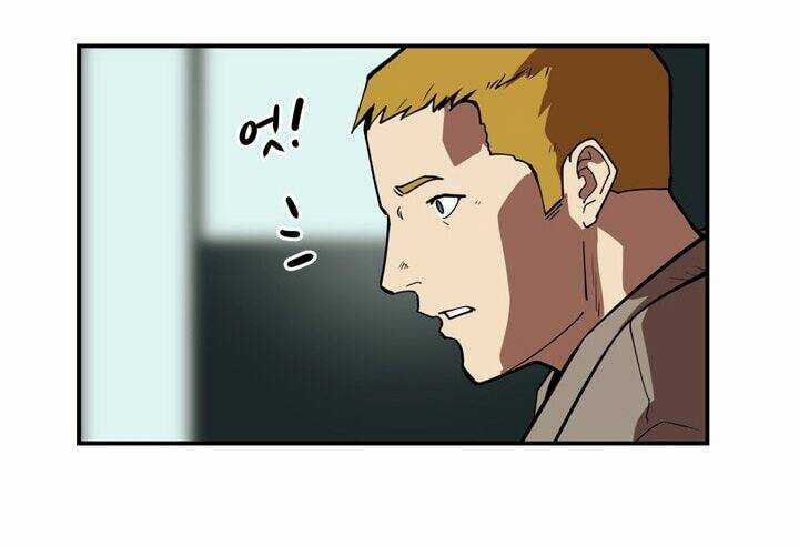 Raid - Chapter 63 - Trang 46