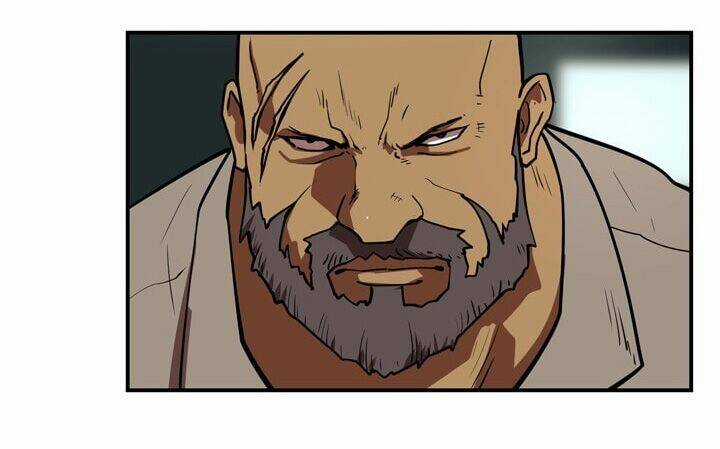 Raid - Chapter 63 - Trang 49