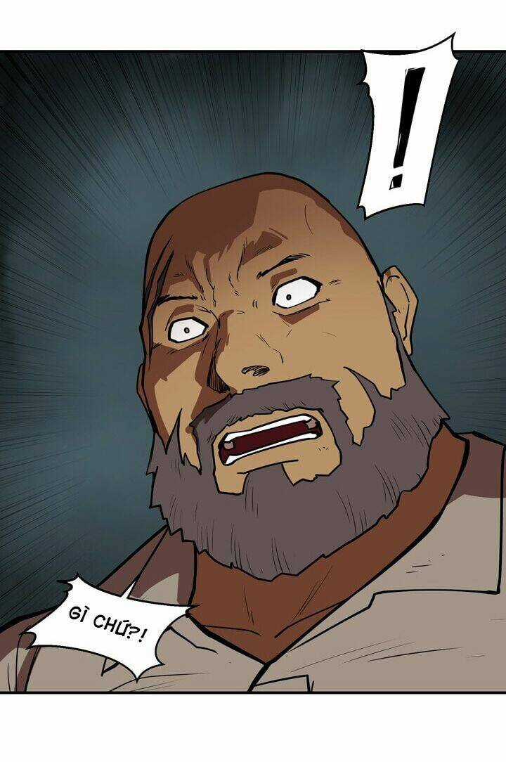 Raid - Chapter 63 - Trang 55