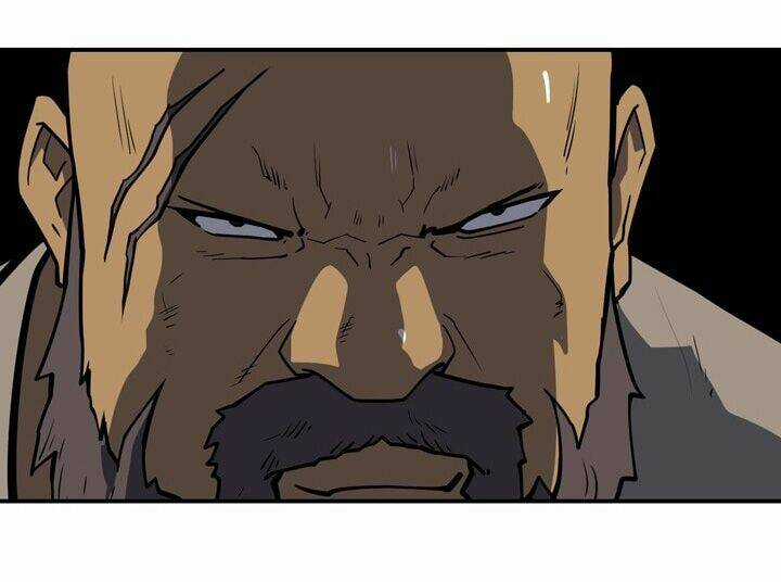 Raid - Chapter 63 - Trang 62