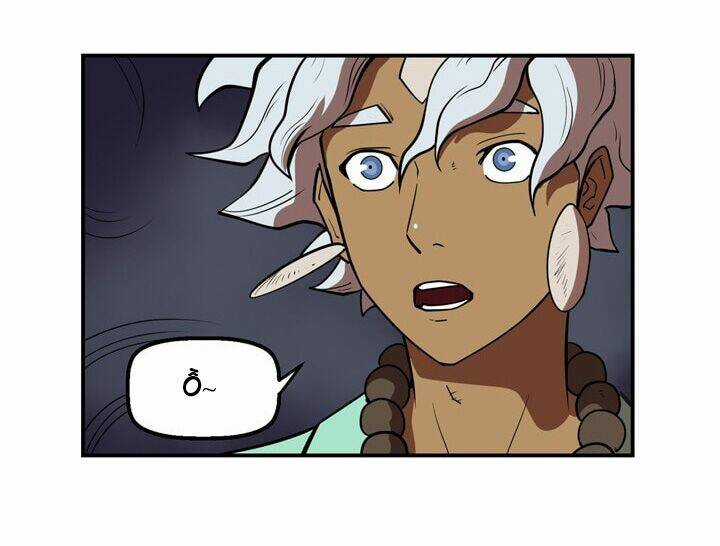 Raid - Chapter 63 - Trang 66