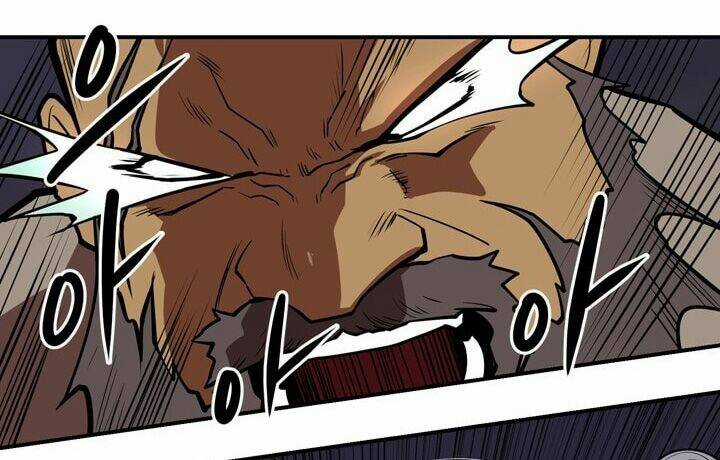 Raid - Chapter 63 - Trang 69