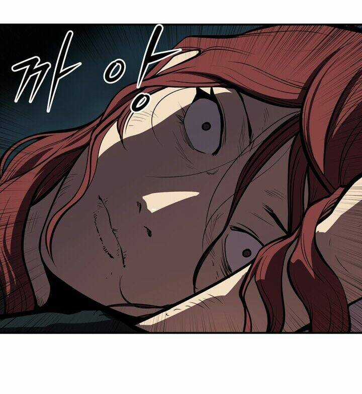 Raid - Chapter 63 - Trang 8