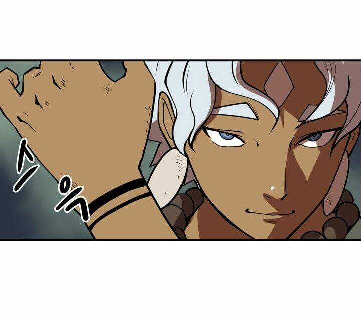 Raid - Chapter 63 - Trang 72