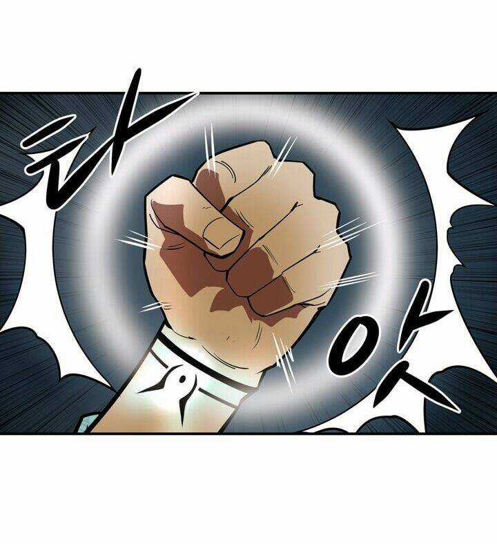 Raid - Chapter 63 - Trang 76