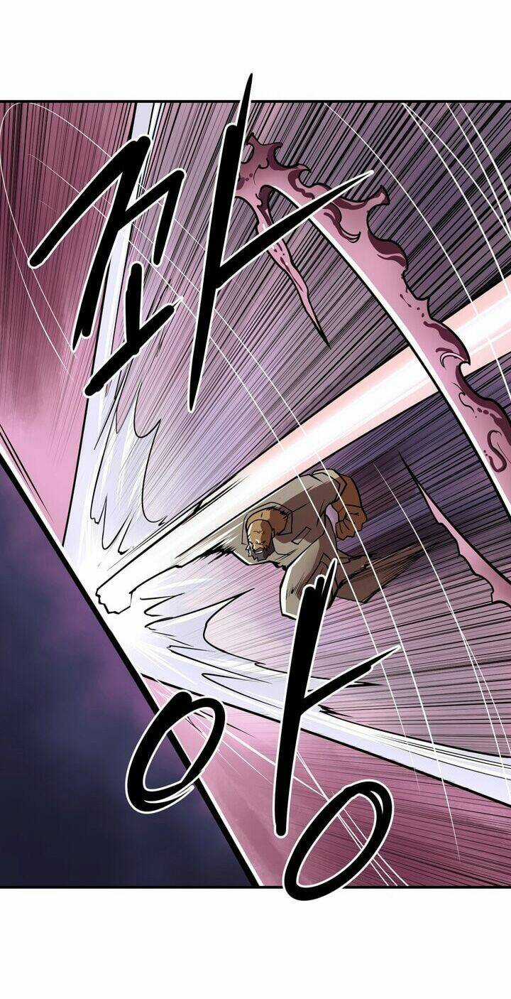 Raid - Chapter 64 - Trang 13