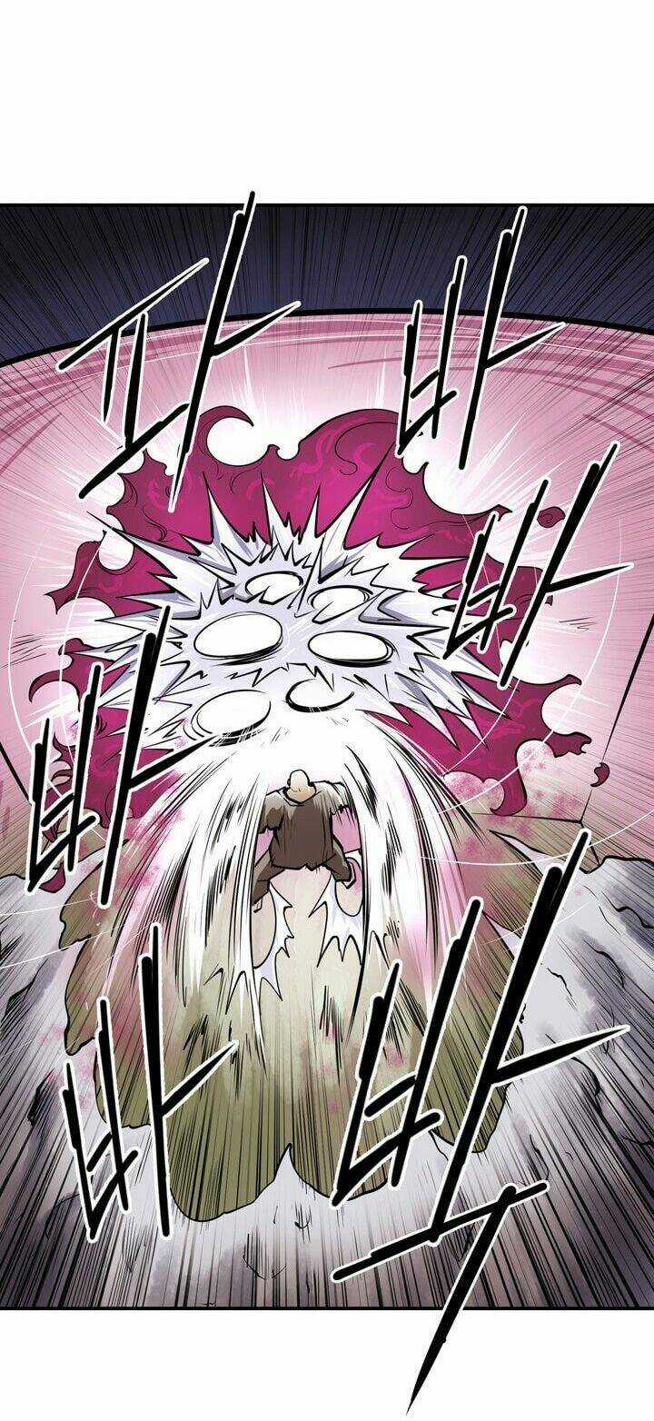 Raid - Chapter 64 - Trang 14