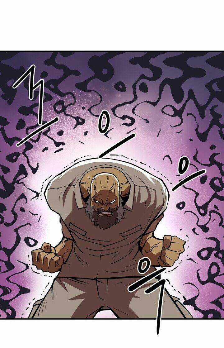 Raid - Chapter 64 - Trang 17