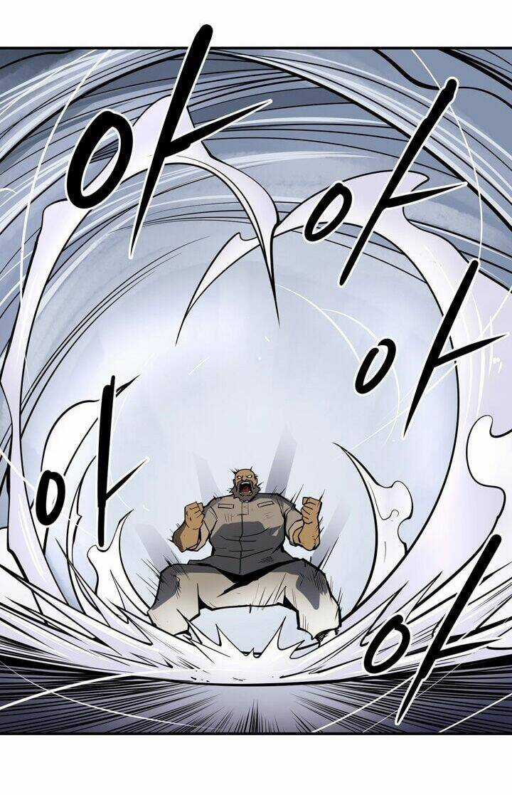 Raid - Chapter 64 - Trang 19