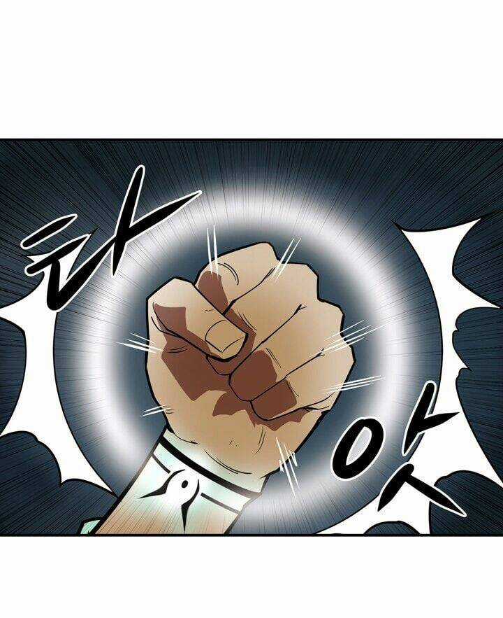 Raid - Chapter 64 - Trang 3