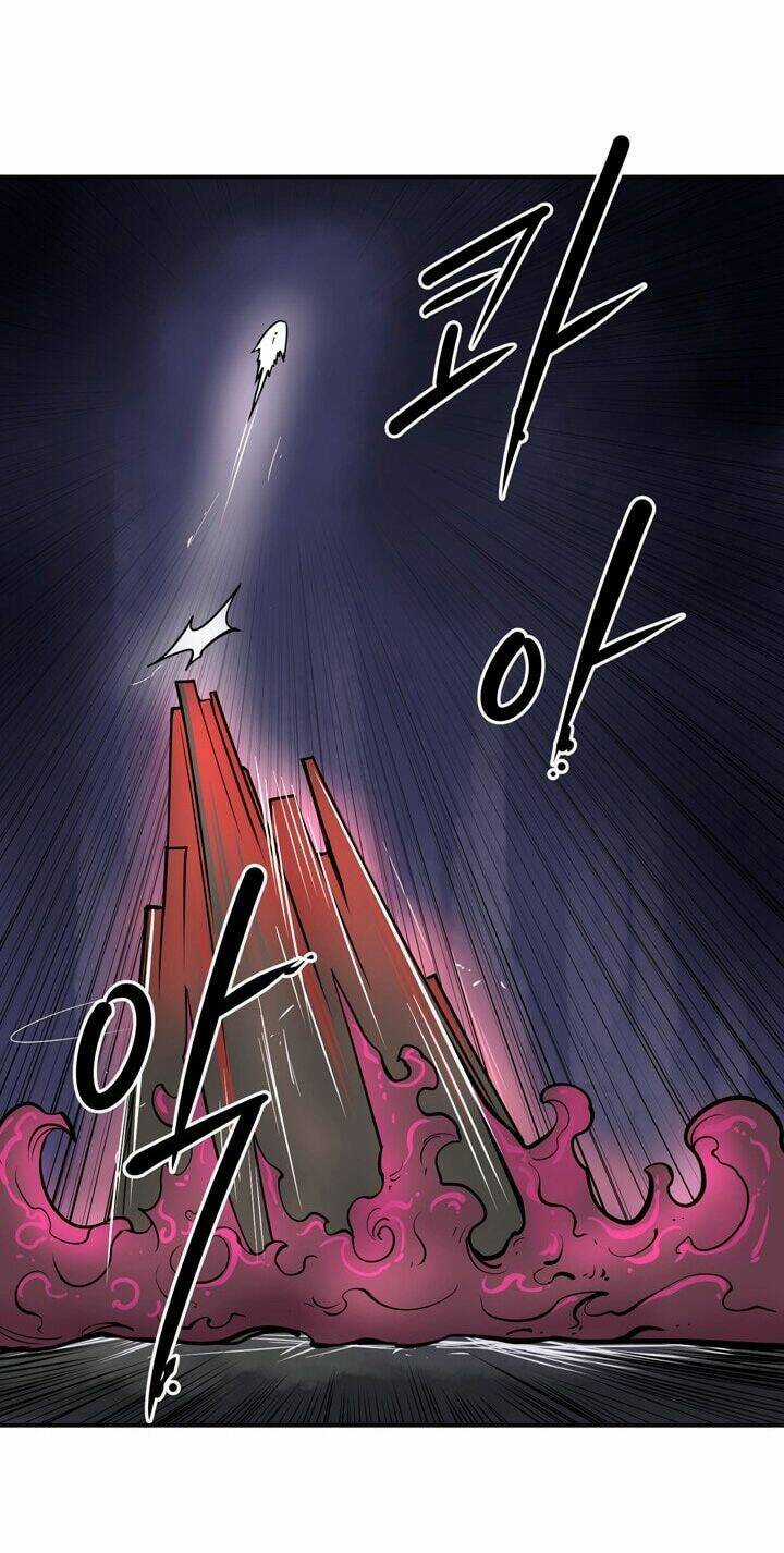 Raid - Chapter 64 - Trang 27