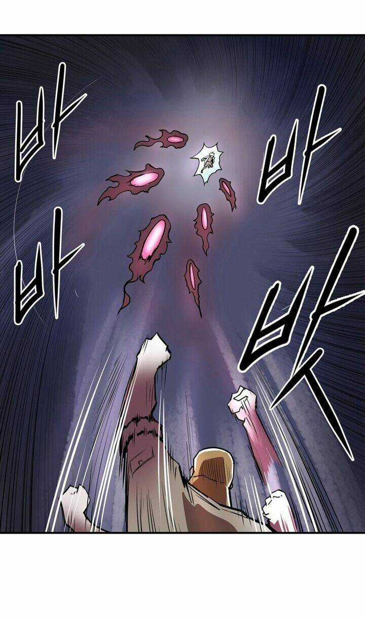 Raid - Chapter 64 - Trang 31