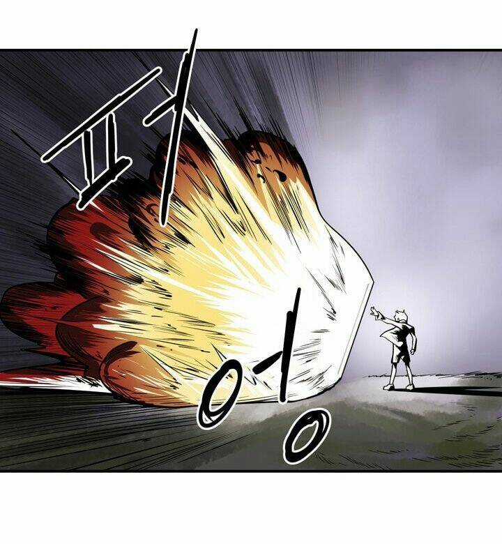 Raid - Chapter 64 - Trang 38