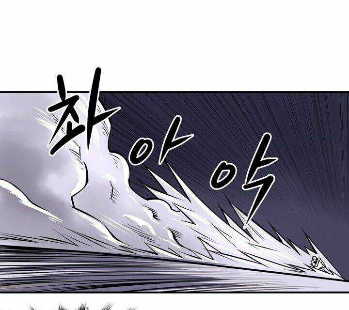 Raid - Chapter 64 - Trang 39